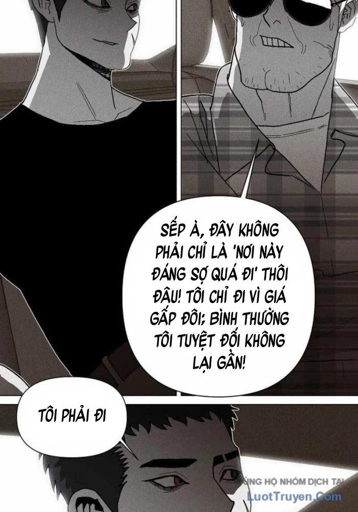 Sát Thủ Trung Sĩ Kim Chương 1 Ảnh 139