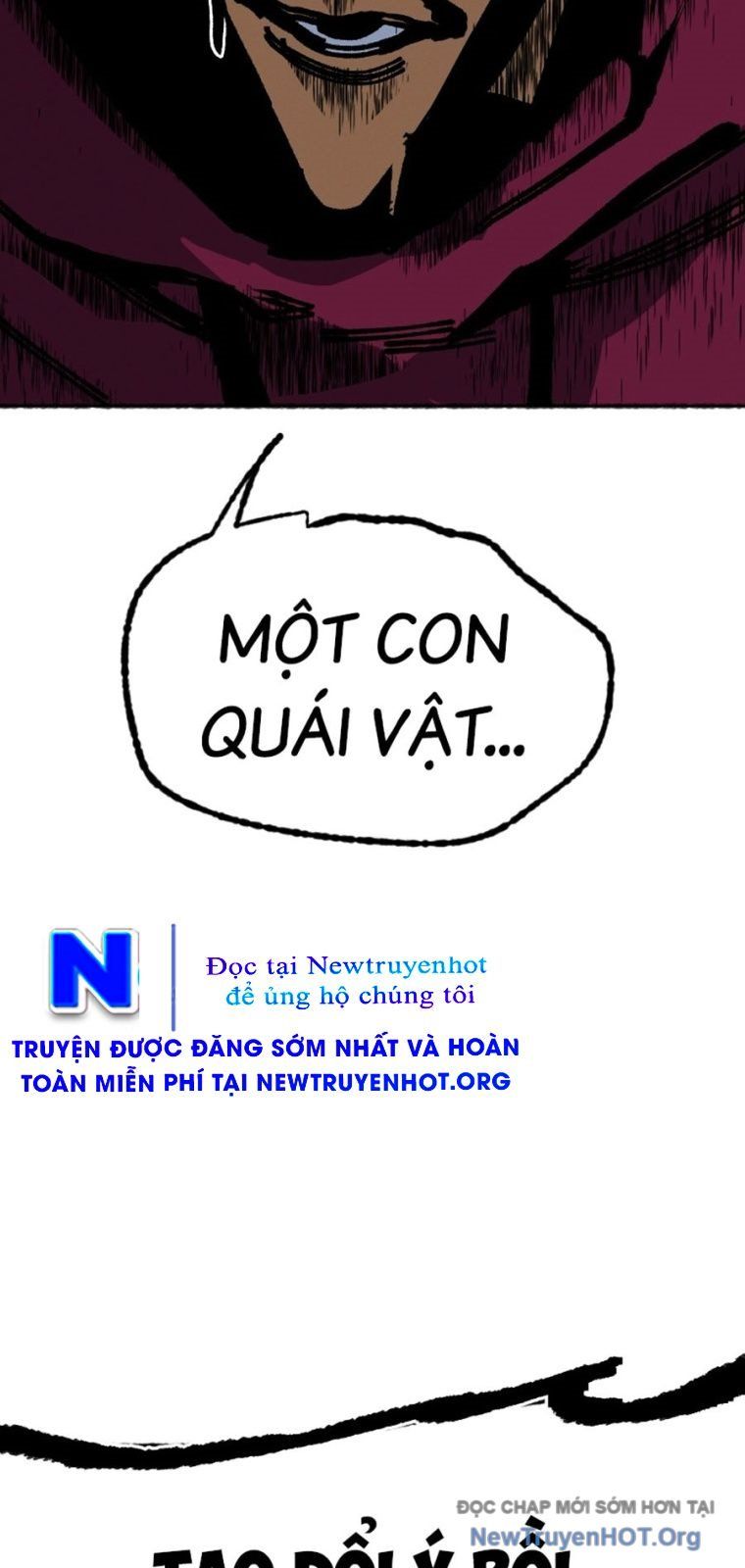 Án Tử 1 Chương 2 Ảnh 31
