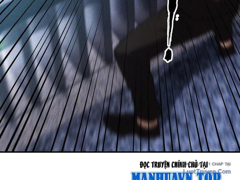 Ẩn Long Đô Thị Chương 7 Ảnh 82