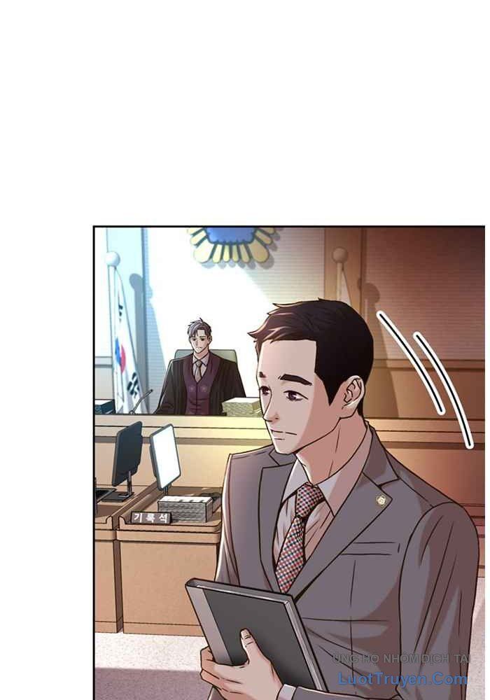 Thẩm Phán Lee Han Young Chương 64 Ảnh 112