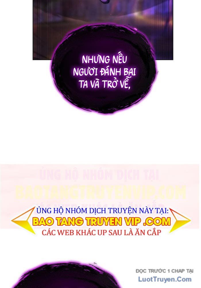 Trở Thành Man Di Ở Thế Giới Fantasy Chương 33 Ảnh 34