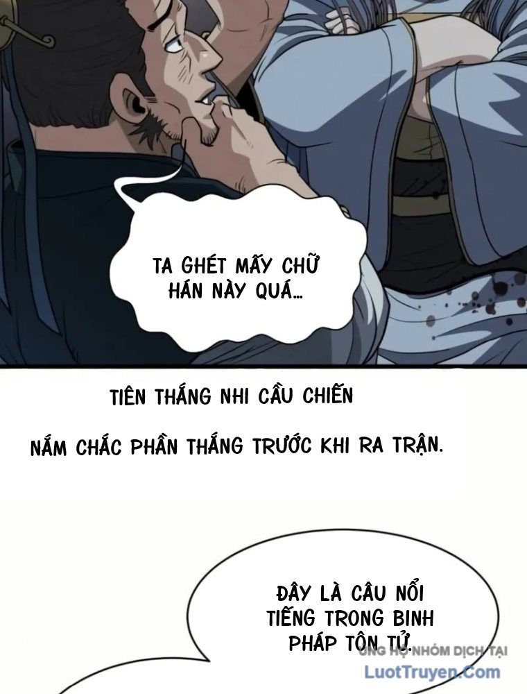 Phá Gia Thiếu Chủ Quá Mạnh Rồi Chương 9 Ảnh 77