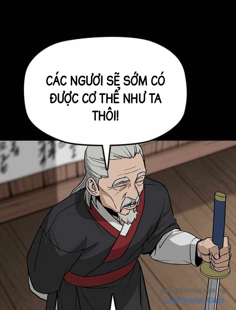 Thần Chết Bậc Thầy Của Âm Giới Chương 4 Ảnh 109