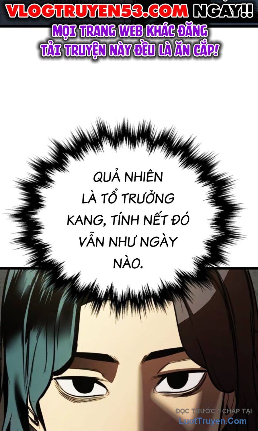 Quản Giáo Số 0 Chương 23 Ảnh 127