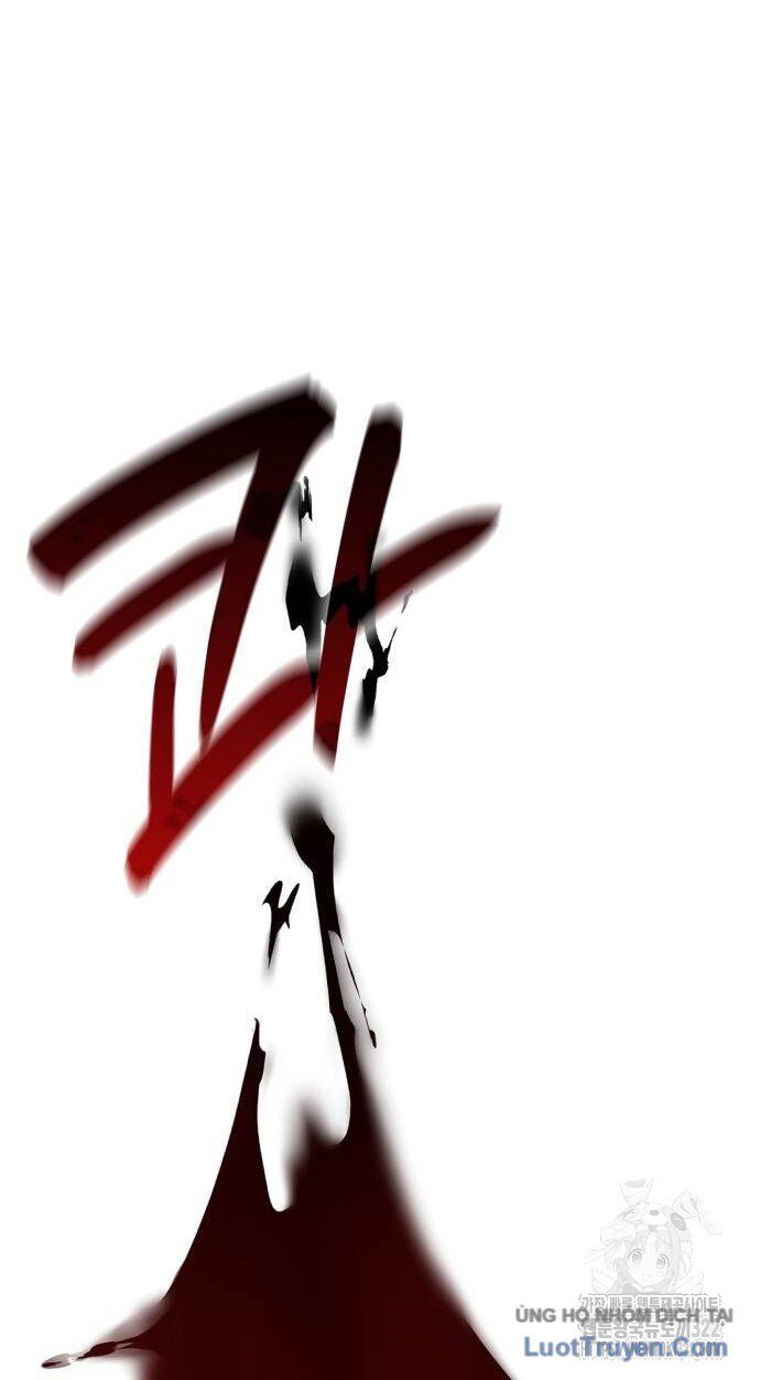 Thiên Ma Thần Quyết: Trùng Sinh Chương 121 Ảnh 8