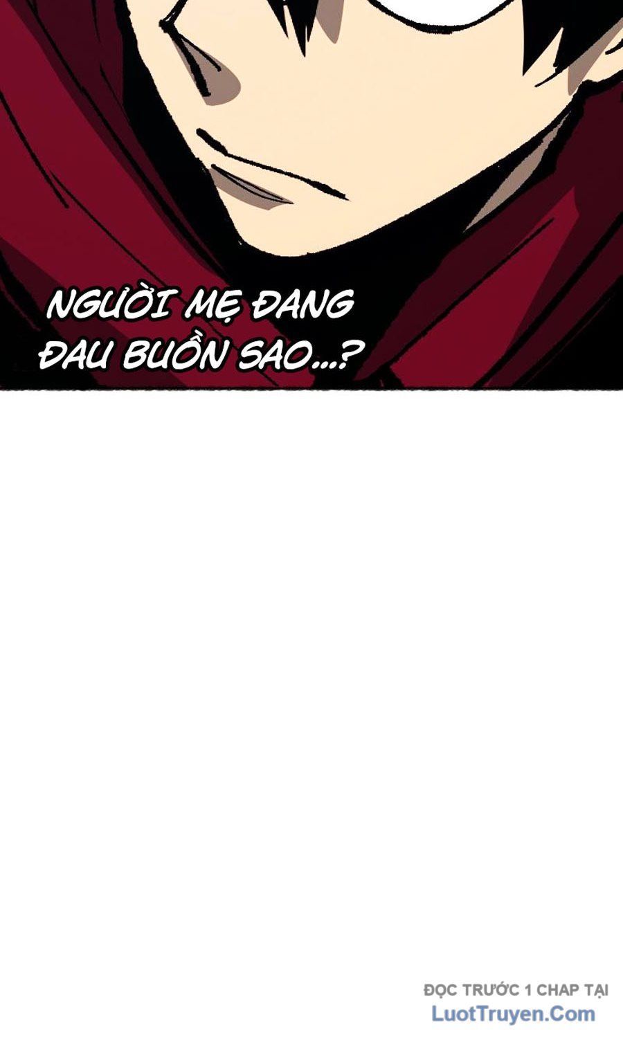 Án Tử 1 Chương 11 Ảnh 18