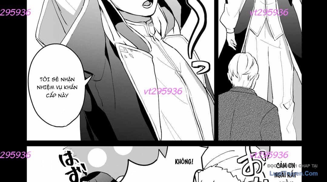 Isekai De Mizu No Dai Seirei Yattemasu Chương 3 Ảnh 73
