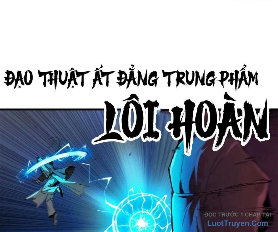 Xích Tâm Tuần Thiên Chương 58 Ảnh 75