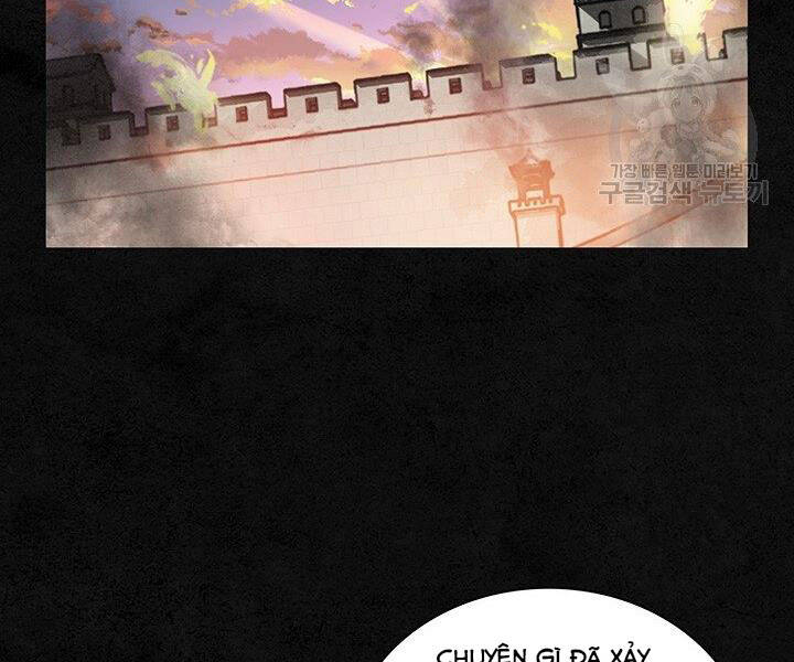 Mục Hạ Vô Nhân Chương 17 Ảnh 30