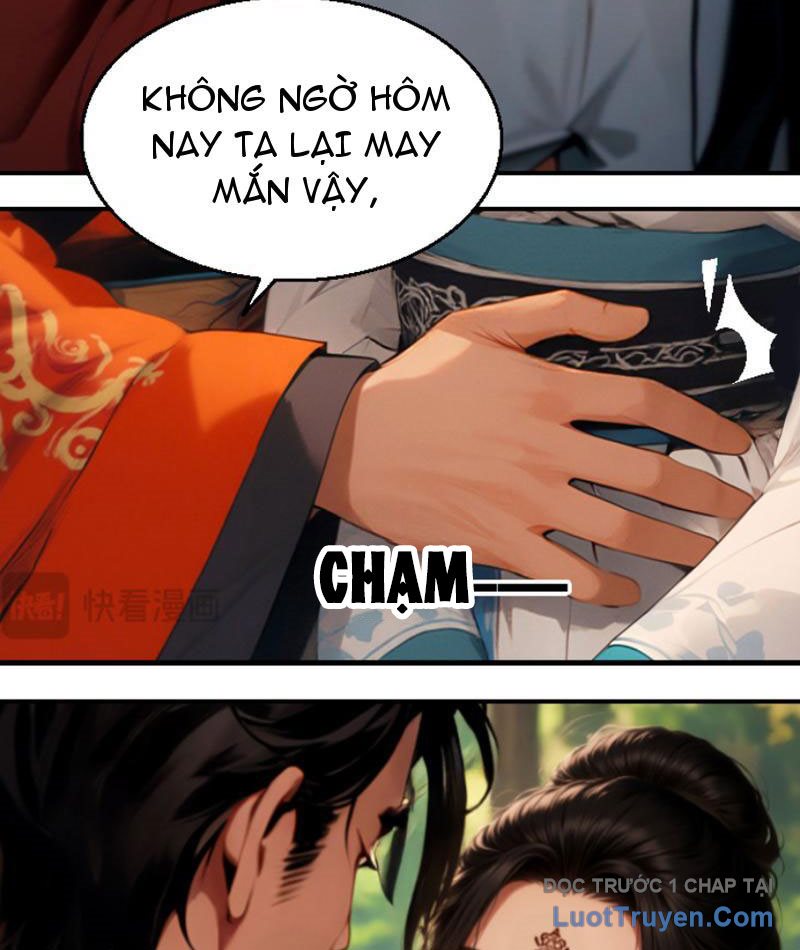 Võ Cực Thiên Tôn Chương 5 Ảnh 36