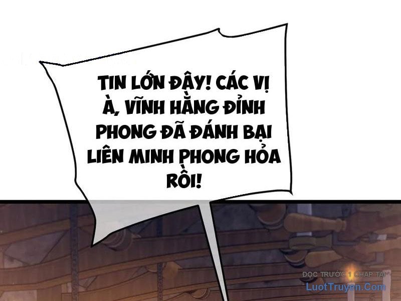 Vô Địch Bị Động Tạo Ra Tấn Sát Thương Chương 114 Ảnh 4