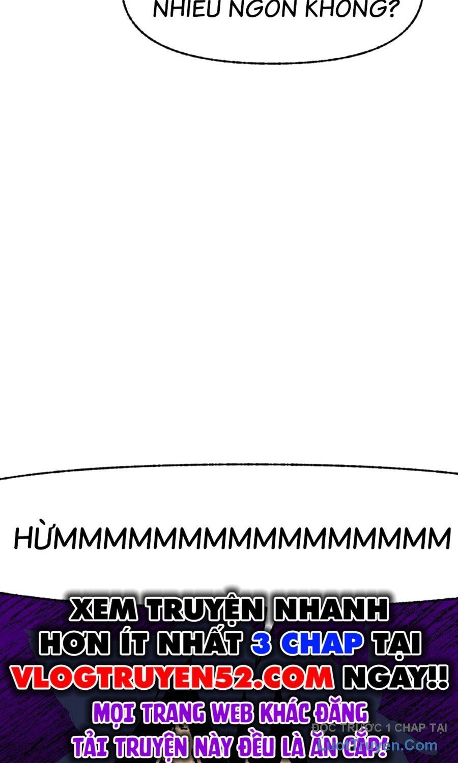 Án Tử 1 Chương 14 Ảnh 91
