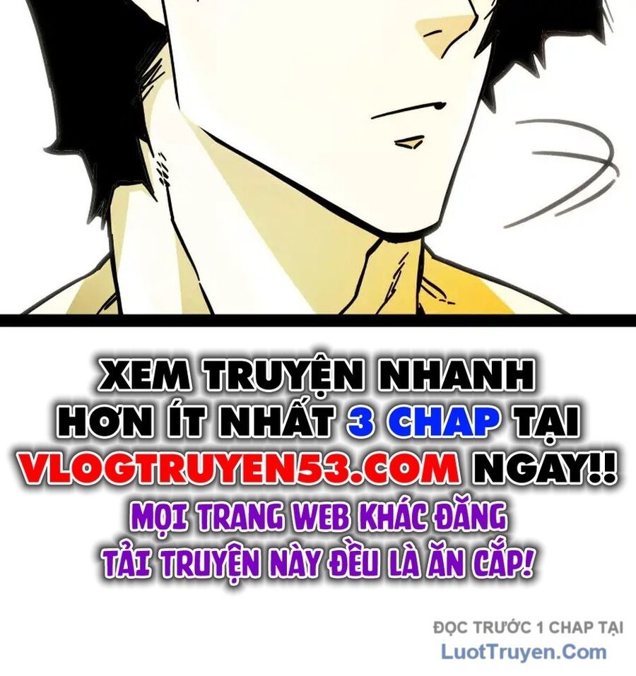 Sống Còn Chương 21 Ảnh 17