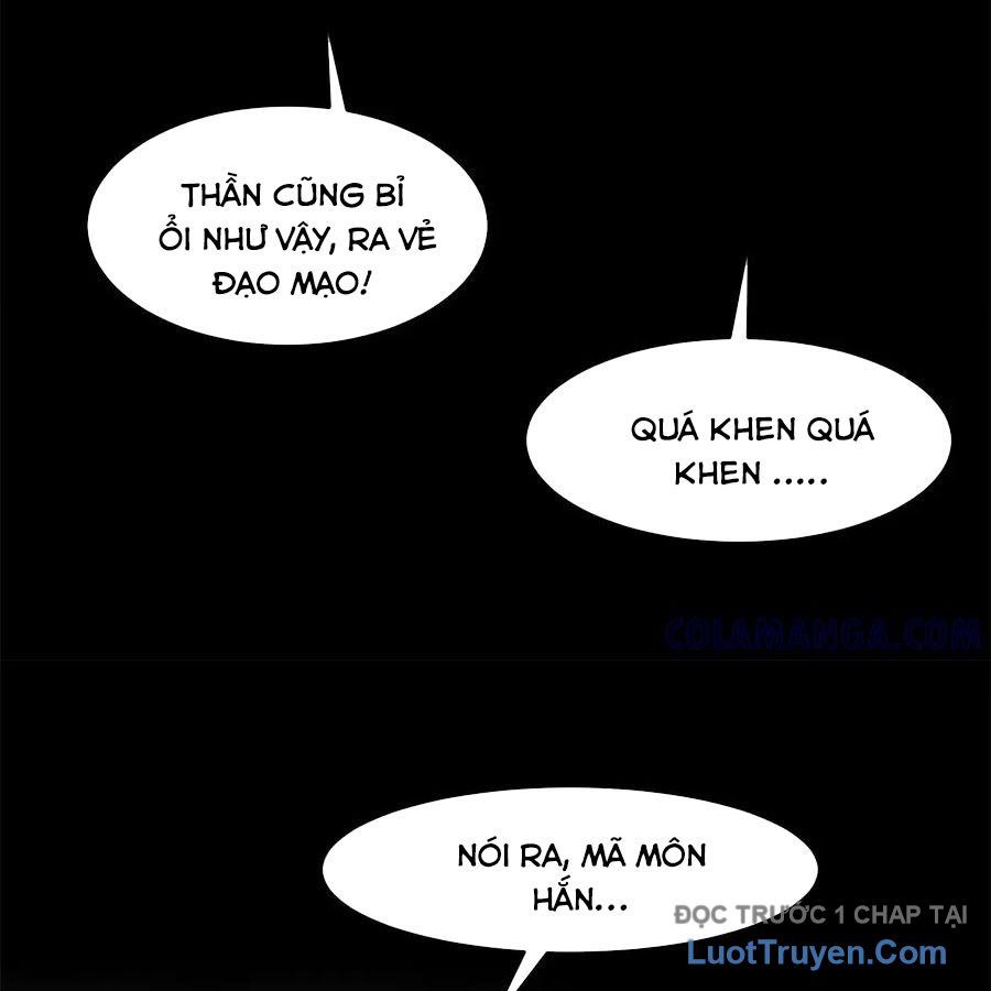 Cửa Hàng Sủng Vật Thần Kỳ Chương 12 Ảnh 16