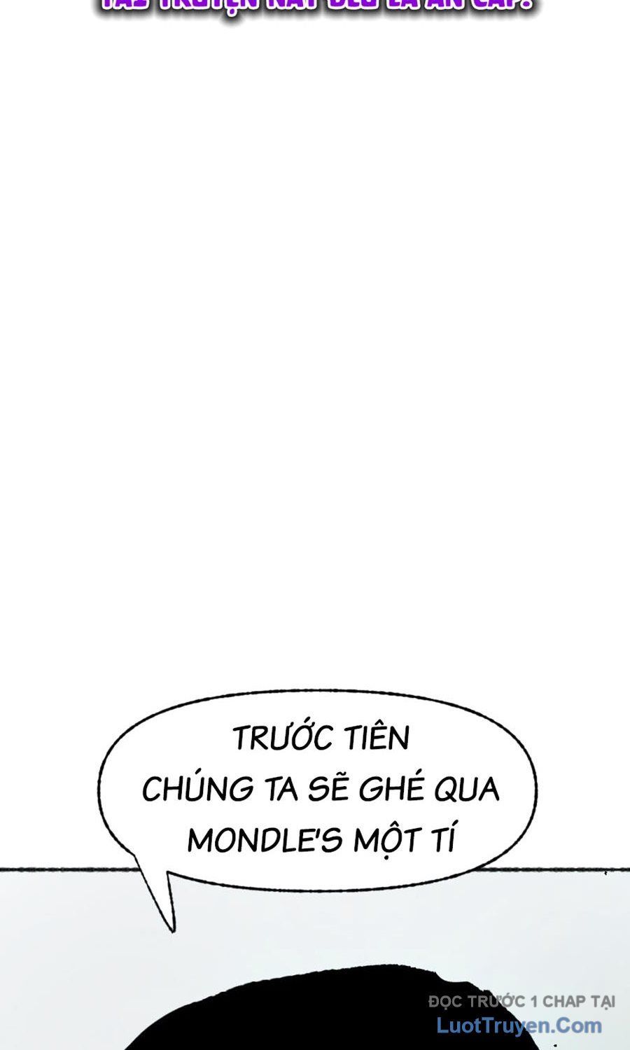 Án Tử 1 Chương 14 Ảnh 74