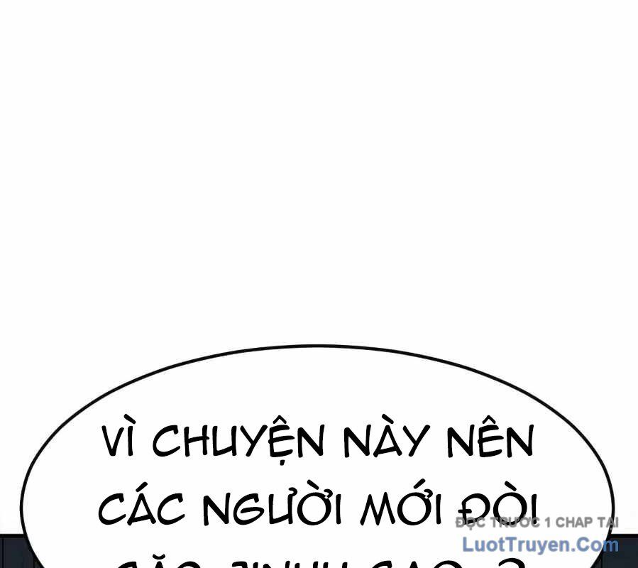 Nhà Đầu Tư Nhìn Thấy Tương Lai Chương 59 Ảnh 247