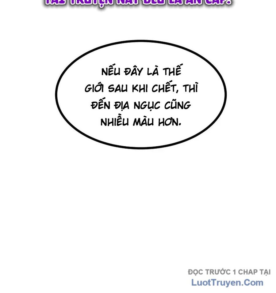 Sống Còn Chương 21 Ảnh 9