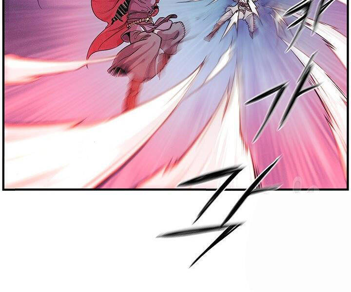 Mục Hạ Vô Nhân Chương 5 Ảnh 68