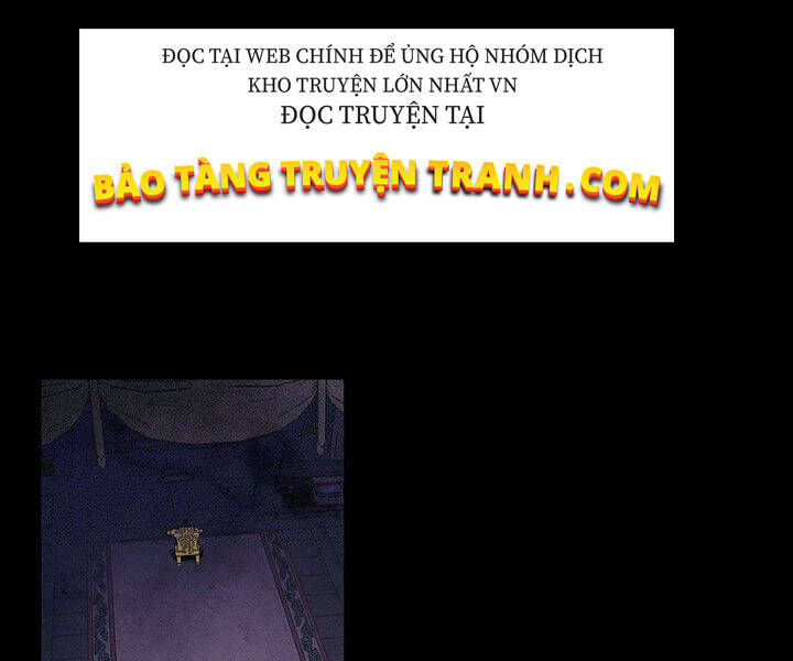 Mục Hạ Vô Nhân Chương 1 Ảnh 3