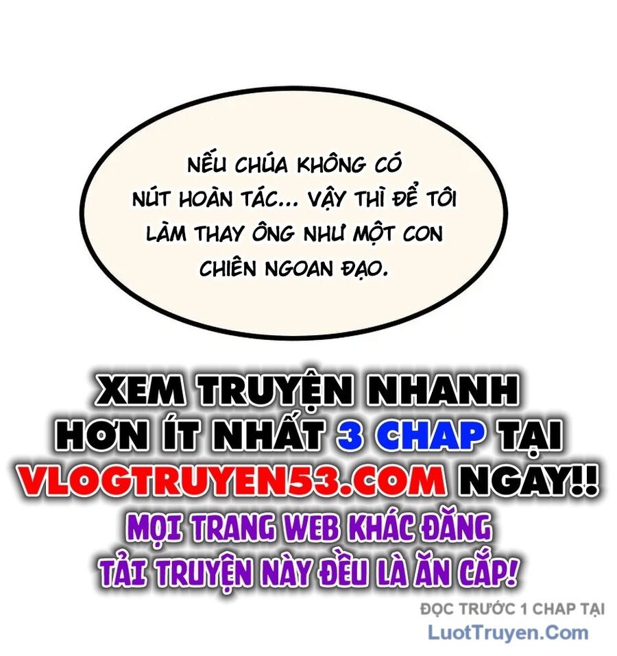 Sống Còn Chương 21 Ảnh 145