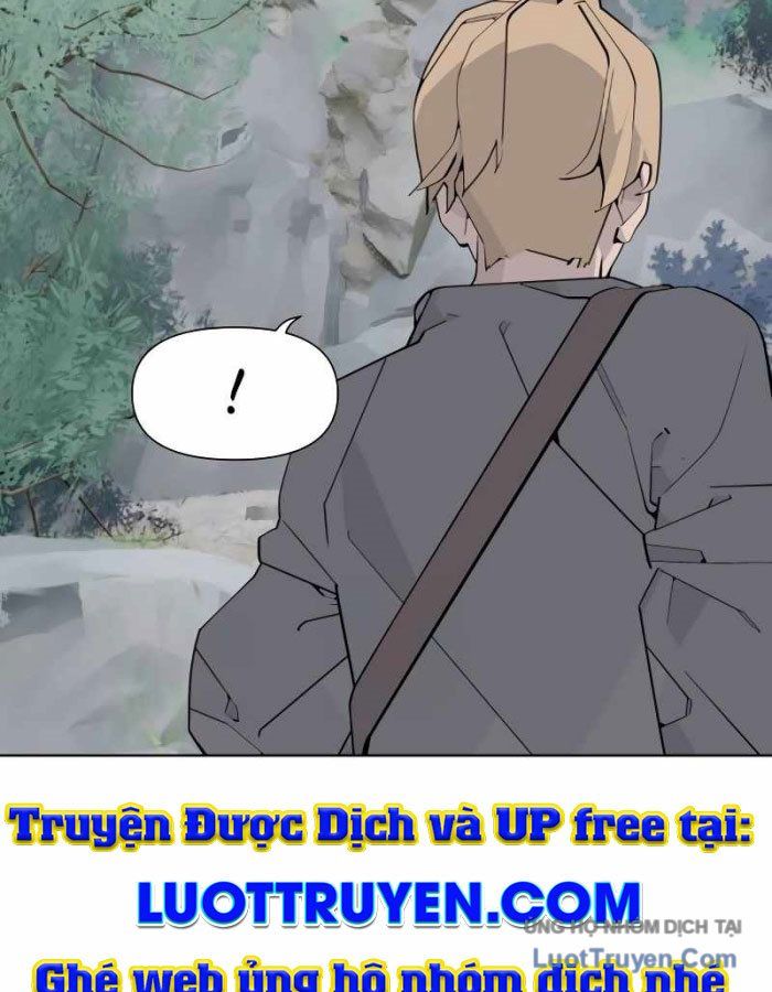 Enoch Và Truyền Thuyết Thánh Thụ Chương 9 Ảnh 13