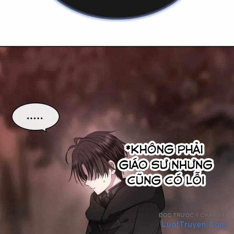 NgụC TốI Black Haze Chương 40 Ảnh 30