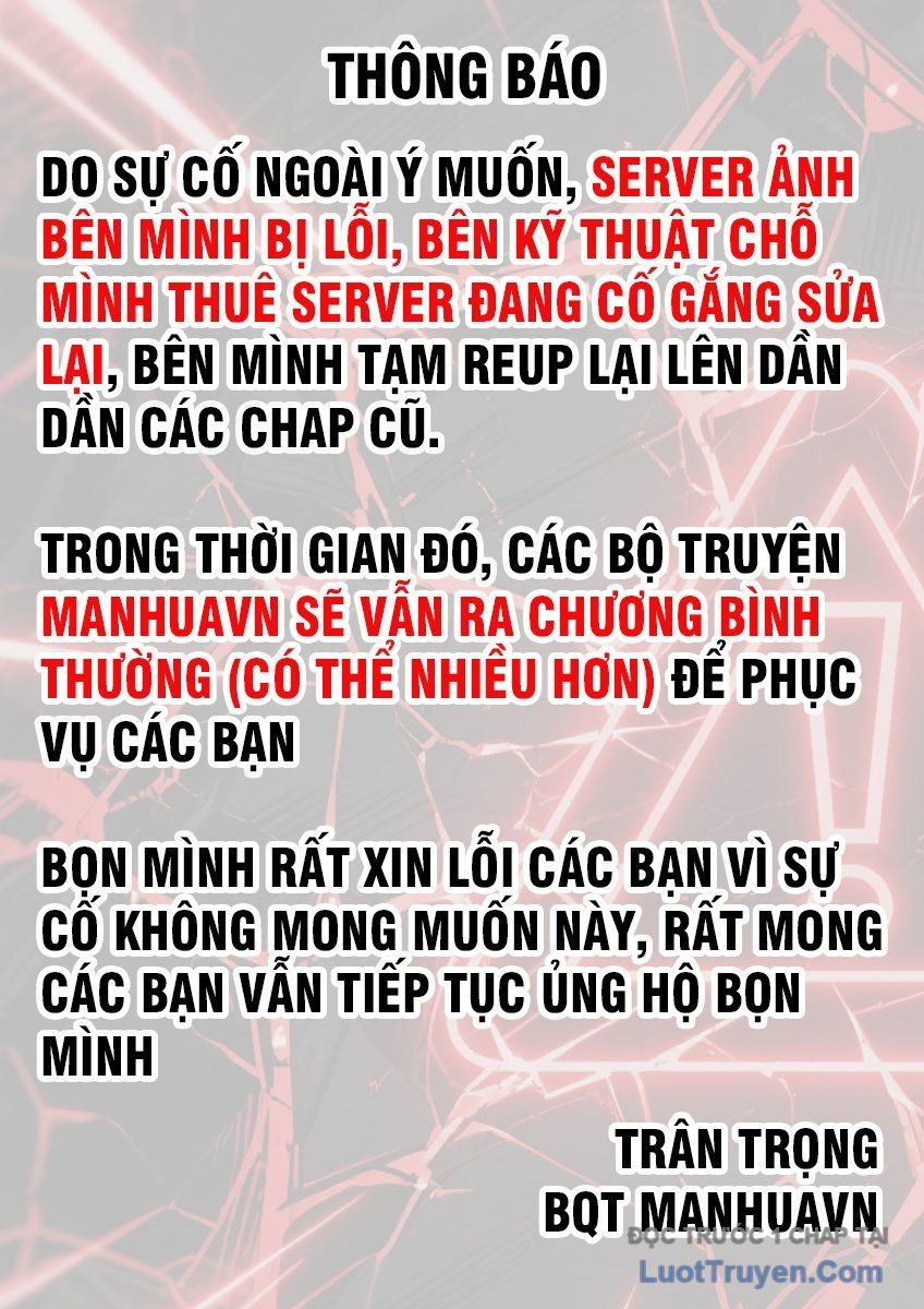 Trụ Vương Tái Sinh Không Muốn Làm Đại Phản Diện Chương 152 Ảnh 90