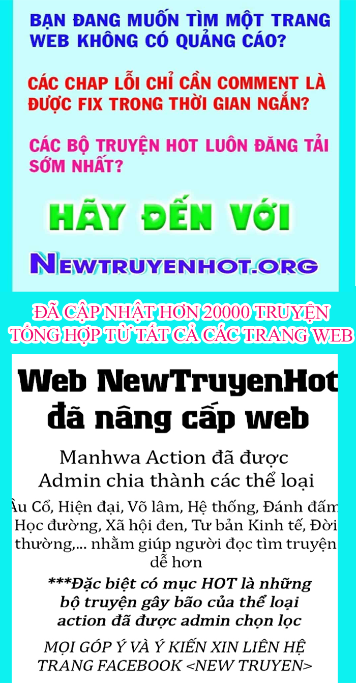 Quán Ăn Định Mệnh Chương 22 Ảnh 98
