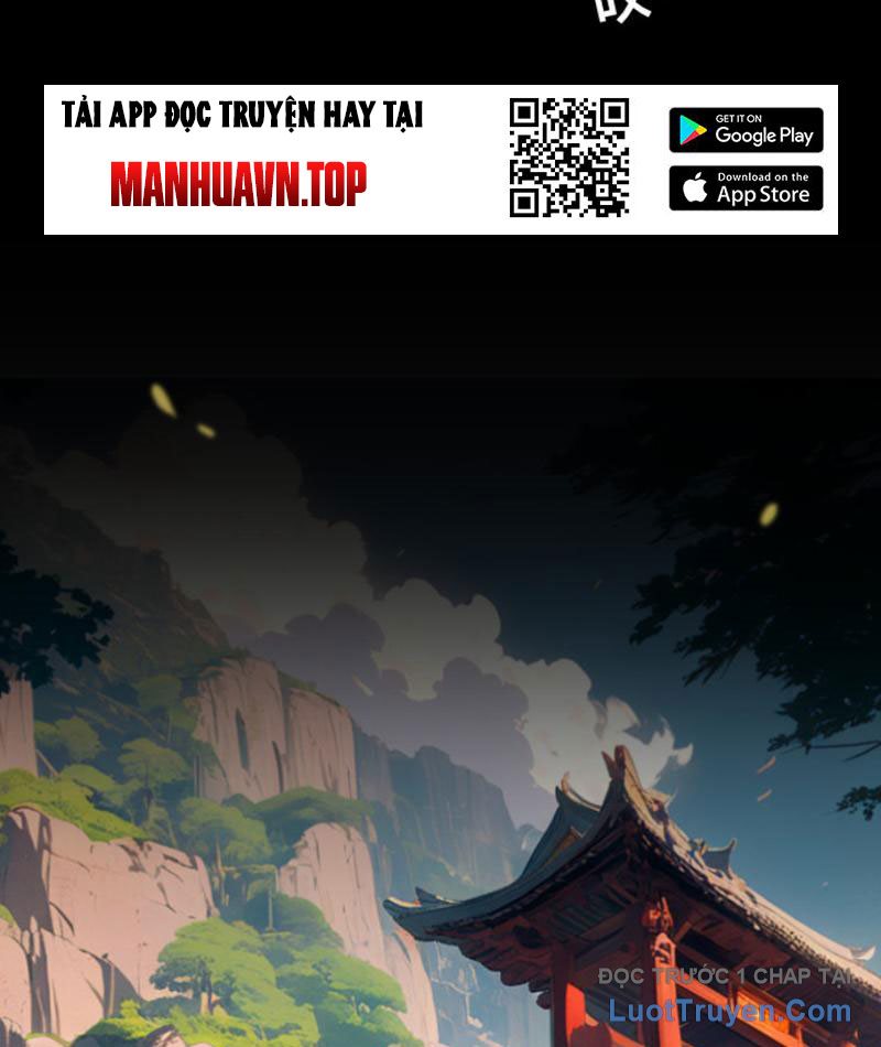 Võ Cực Thiên Tôn Chương 5 Ảnh 11