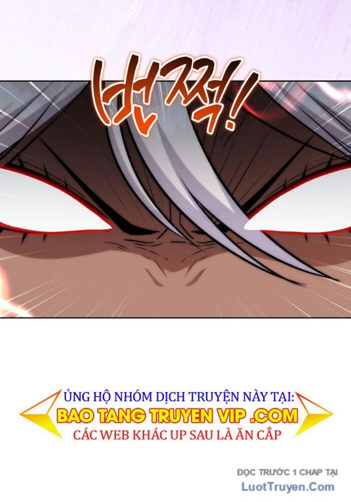 Trở Thành Man Di Ở Thế Giới Fantasy Chương 33 Ảnh 48