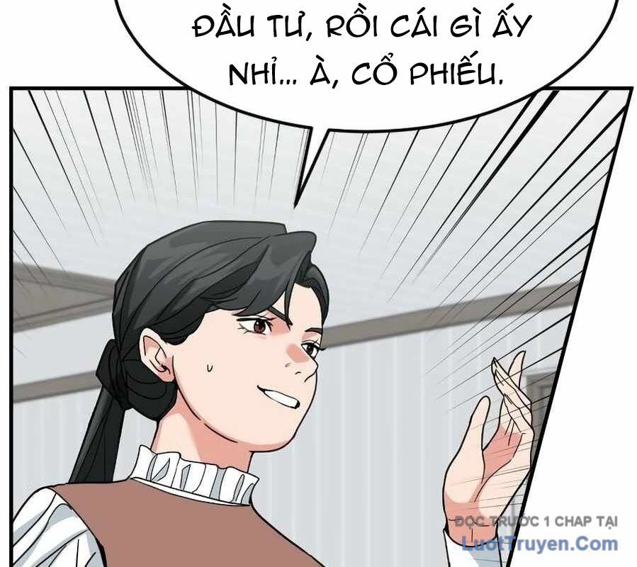 Nhà Đầu Tư Nhìn Thấy Tương Lai Chương 59 Ảnh 164