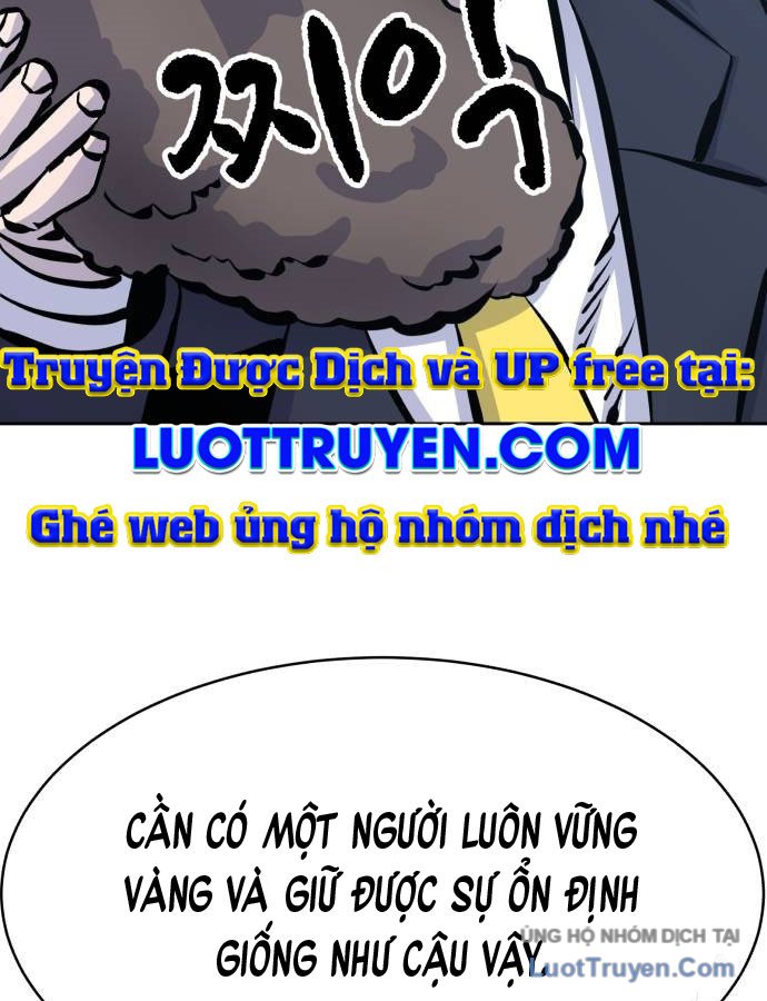 Văn Phòng Ám Sát Chương 15 Ảnh 7