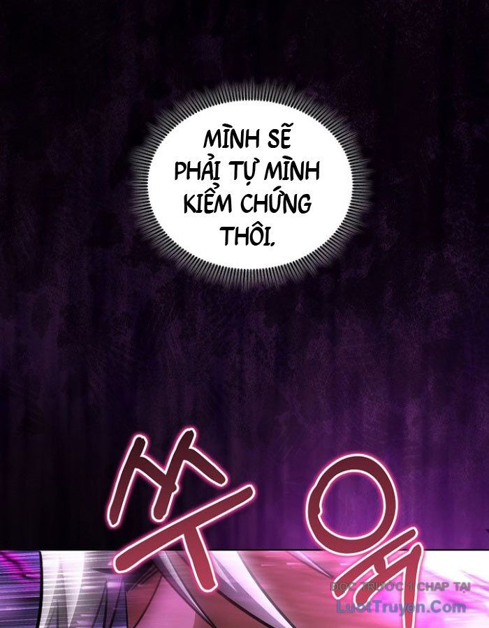 Trở Thành Man Di Ở Thế Giới Fantasy Chương 34 Ảnh 25