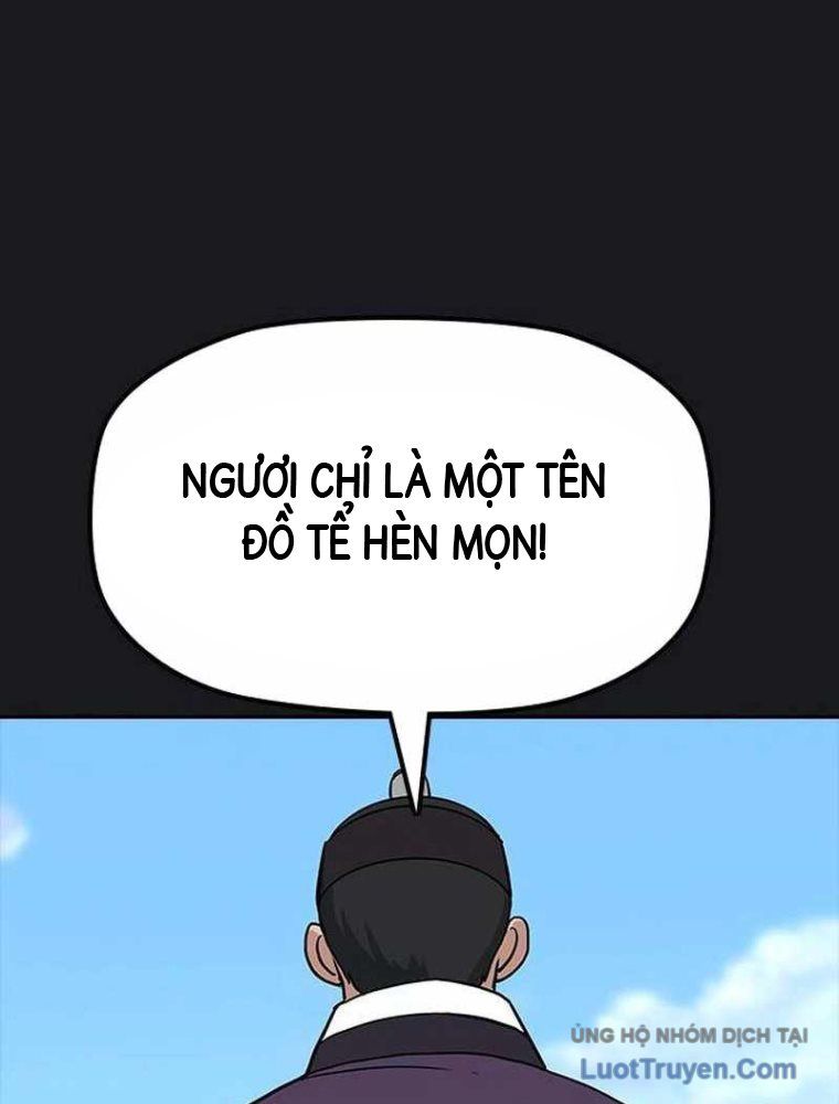 Thần Chết Bậc Thầy Của Âm Giới Chương 4 Ảnh 36