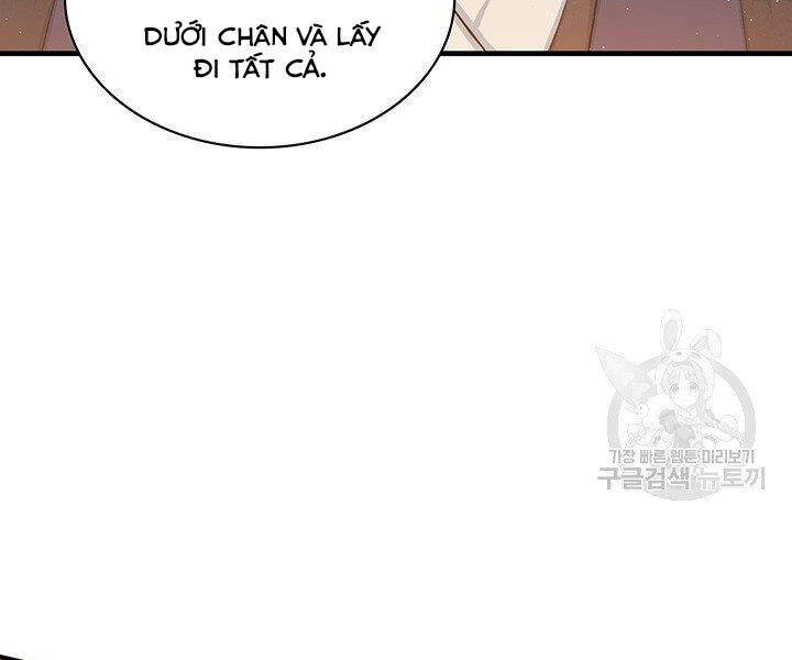 Mục Hạ Vô Nhân Chương 17 Ảnh 53