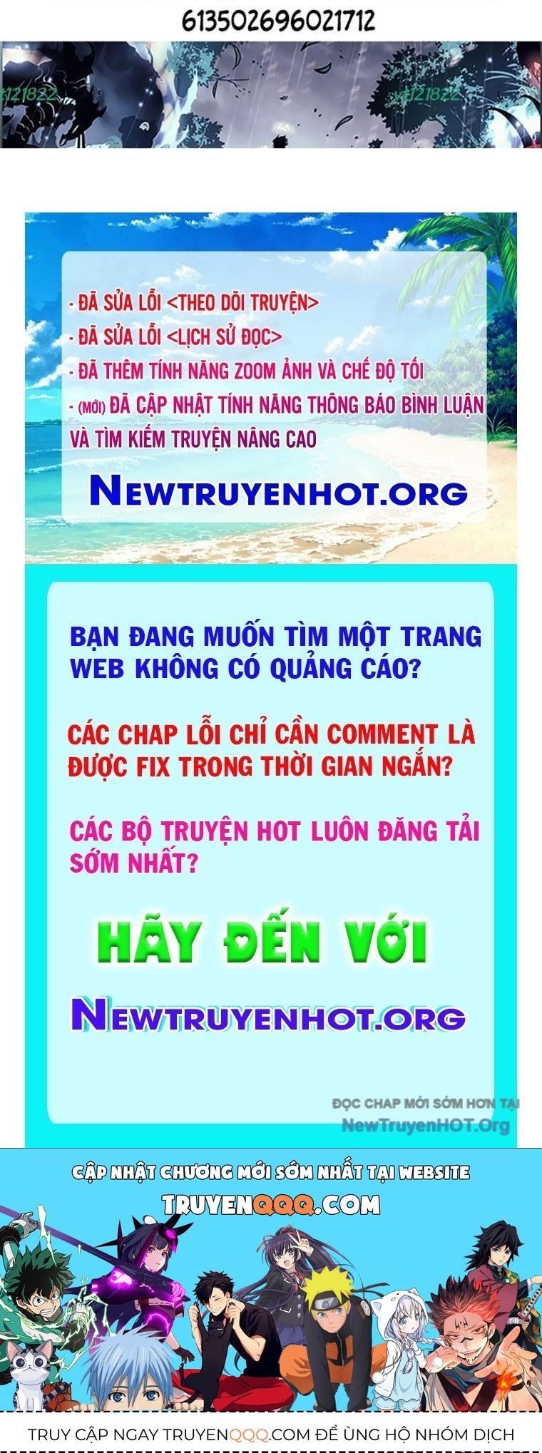 Để Có Thể Sống Sót Chương 183 Ảnh 125