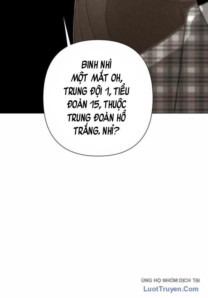 Sát Thủ Trung Sĩ Kim Chương 1 Ảnh 153