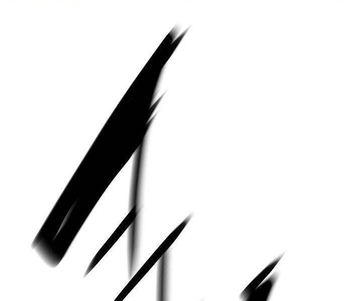 Mục Hạ Vô Nhân Chương 4 Ảnh 10