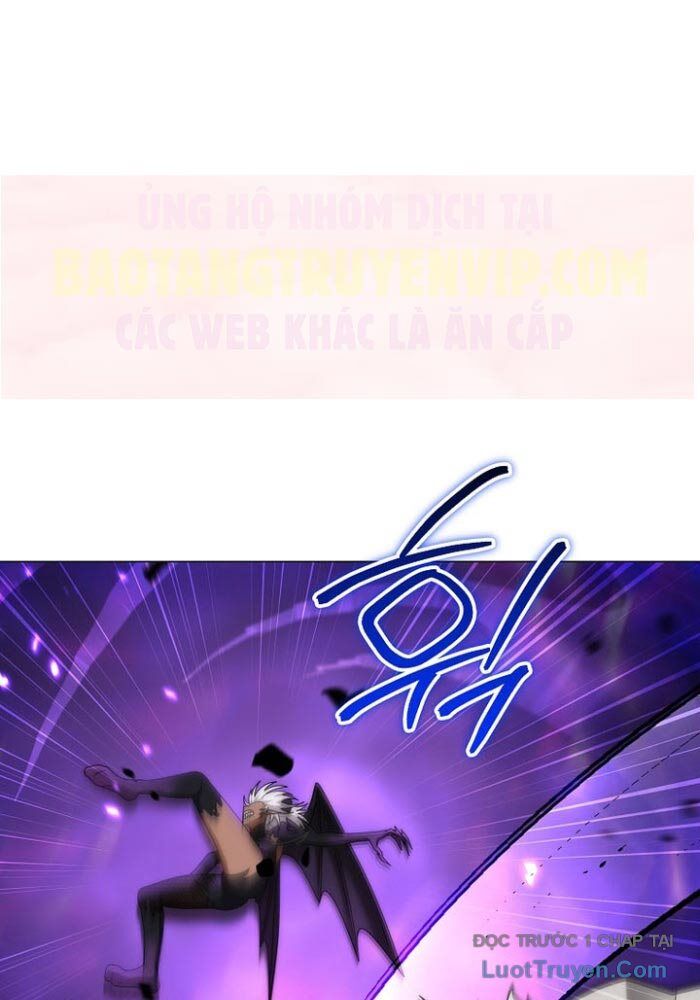 Trở Thành Man Di Ở Thế Giới Fantasy Chương 33 Ảnh 113