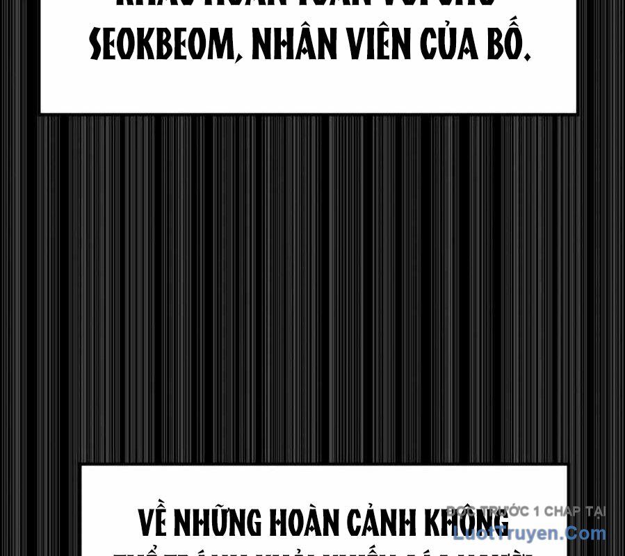 Nhà Đầu Tư Nhìn Thấy Tương Lai Chương 59 Ảnh 187