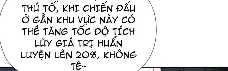 Xong Rồi, Ta Bị Sủng Thú Của Mình Bao Vây Rồi! Chương 12 Ảnh 55