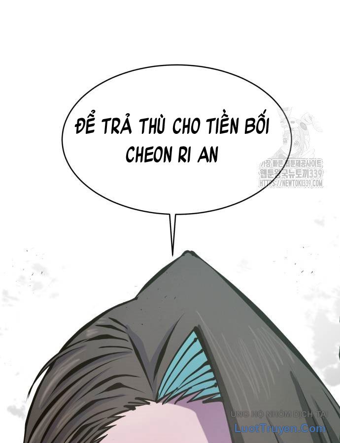 Văn Phòng Ám Sát Chương 15 Ảnh 29