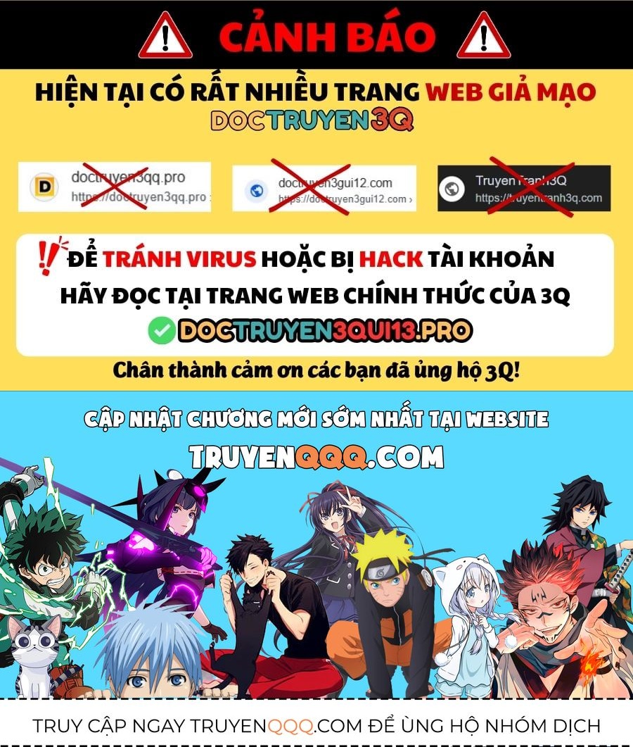 TháNh Y Sa Ngã TrọNg Sinh ThàNh ThầN Y TốI ThượNg Chương 34 Ảnh 17