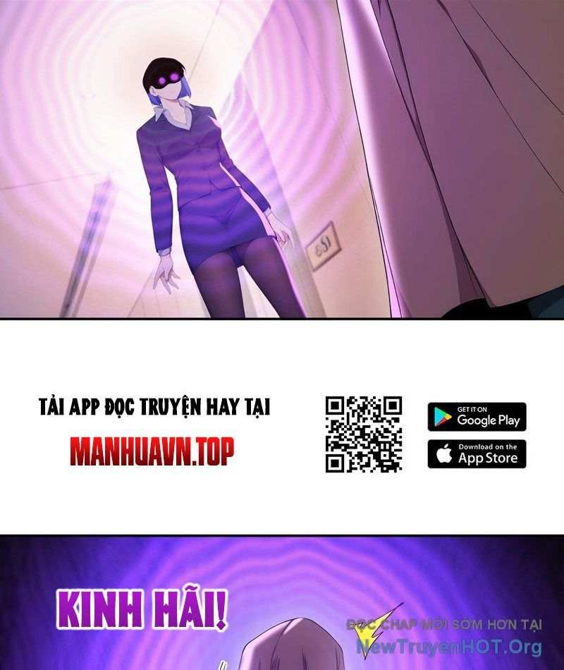 Mạt Nhật Trùng Sinh, Ta Thành Lập Chiến Đội Nữ Thần Chương 16 Ảnh 16