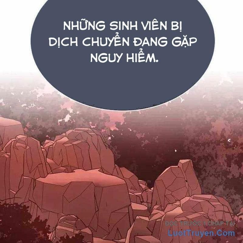 NgụC TốI Black Haze Chương 40 Ảnh 62