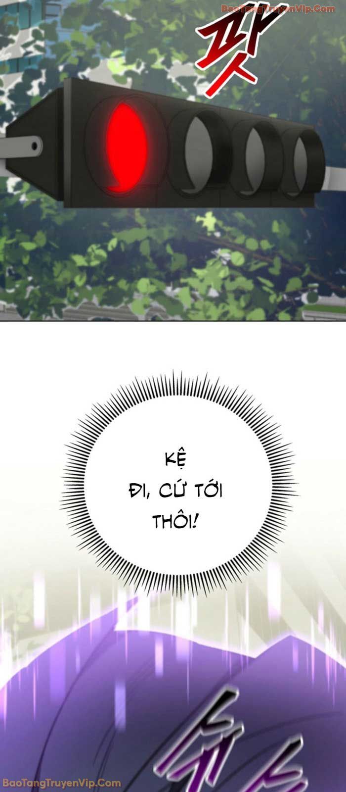 Trở Thành Kẻ Phản Diện Mà Anh Hùng Ám Ảnh Chương 5 Ảnh 82