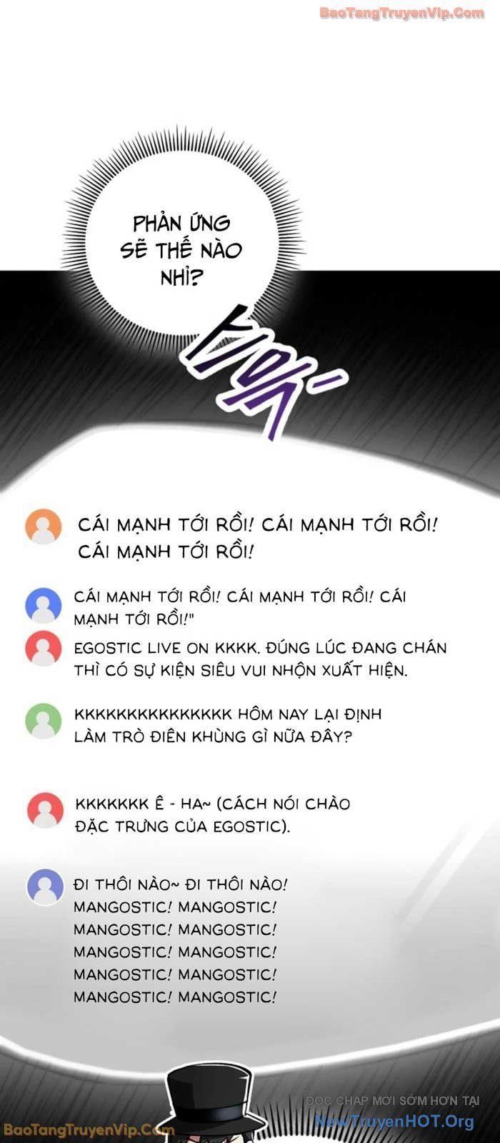 Anh Hùng Đã Trở Thành Phản Diện Mà Tôi Ám Ảnh Chương 7 Ảnh 76