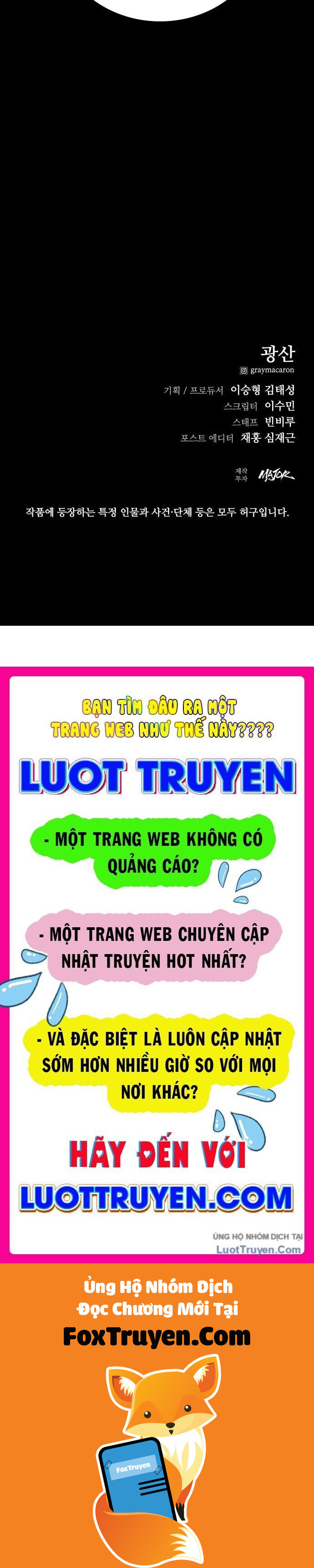 Thế Hệ Bất Hảo Chương 11 Ảnh 77