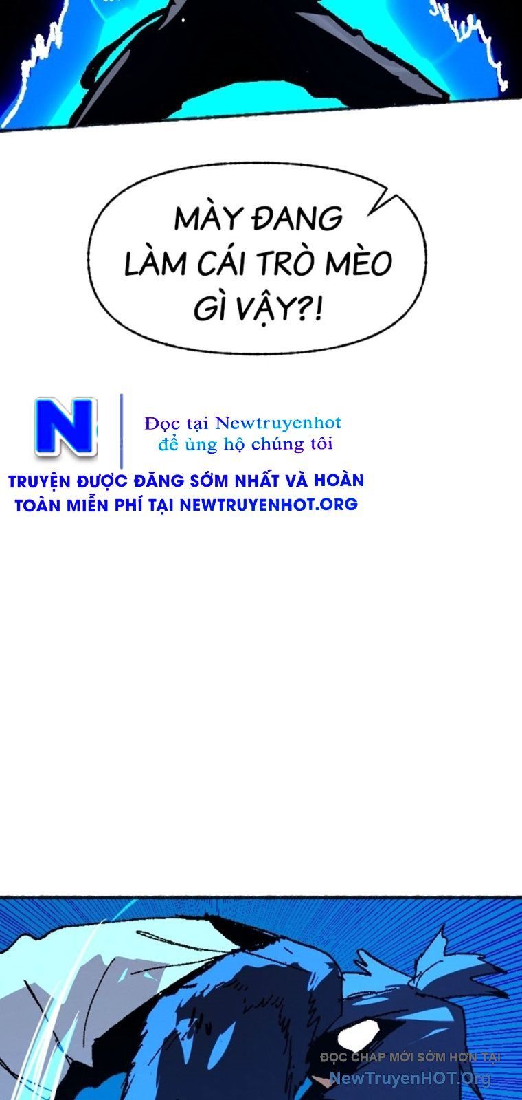 Án Tử 1 Chương 1 Ảnh 54