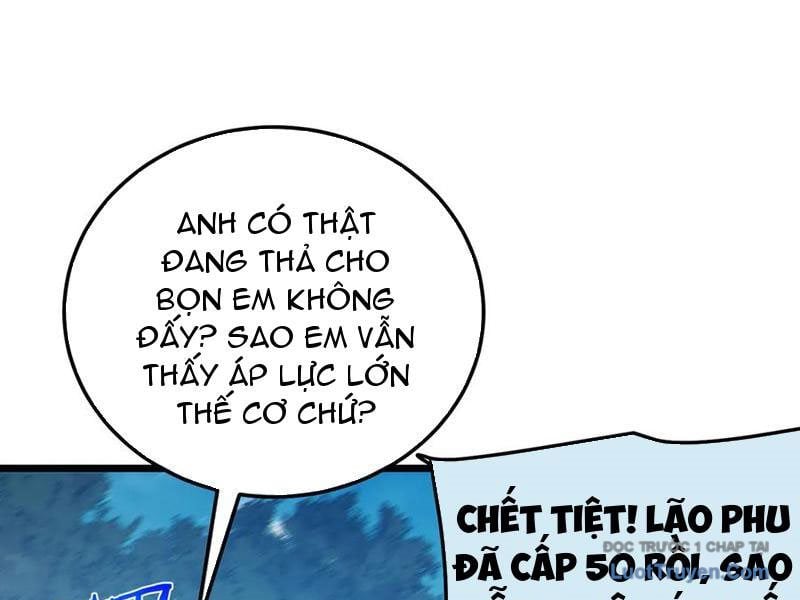 Vô Địch Bị Động Tạo Ra Tấn Sát Thương Chương 114 Ảnh 42